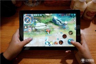 国产平板视频测试,品质与体验的双重升级