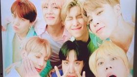 国产闲人勿入的视频大全,揭秘热门视频背后的精彩故事