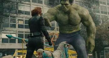 美女福利视频国产绿巨人,美女与巨人的奇幻邂逅