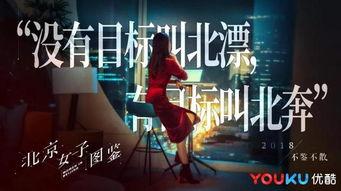 国产都市在线观看视频,国产在线视频盛宴，尽享国产影视魅力