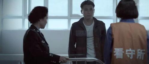 国产正装熊片视频,时尚潮流与创意融合的视觉盛宴