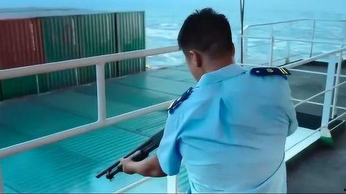 国产正装熊片视频,时尚潮流与创意融合的视觉盛宴