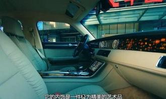 批判国产车的视频片段