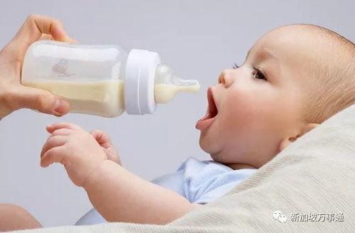 中国产妇哭诉视频