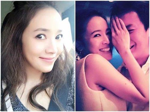 国产6区在线视频 明星,魅力四溢，演绎精彩人生