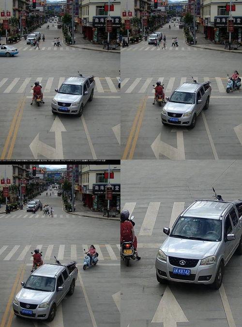 国产6区在线视频 明星,魅力四溢，演绎精彩人生