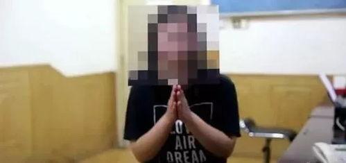 国产手接福利视频在线