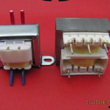 国产微波炉大全视频,热门品牌与功能解析