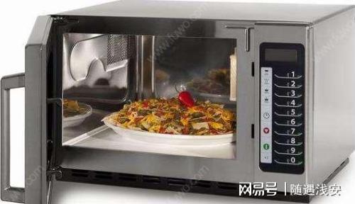 国产微波炉大全视频,热门品牌与功能解析