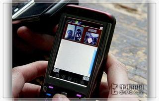 国产手机在线视频,在线视频引领潮流，创新科技闪耀荧屏