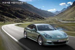 国产柴油跑车视频,揭秘惊艳亮相的柴油跑车风采