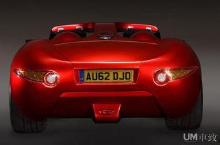 国产柴油跑车视频,揭秘惊艳亮相的柴油跑车风采