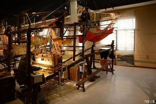 探访国产镜头工厂视频