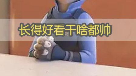 国产玻璃爆笑视频大全