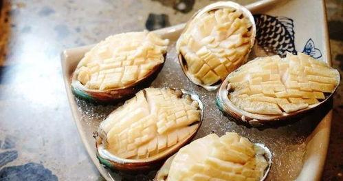 国产鲍鱼切片教程视频,国产鲍鱼切片教程视频精华解析