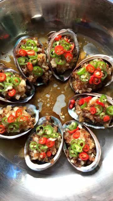 国产鲍鱼切片教程视频,国产鲍鱼切片教程视频精华解析