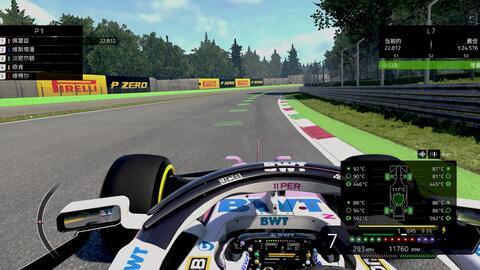 国产赛车吐槽视频合集,笑谈速度与激情背后的故事