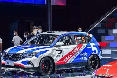 国产赛车吐槽视频合集,笑谈速度与激情背后的故事