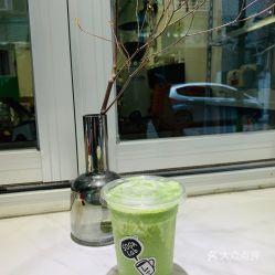 国产抹茶实验室视频,揭秘传统与创新交融的绿色魅力