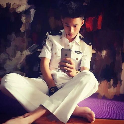 国产高颜露脸视频,青春风采，魅力绽放