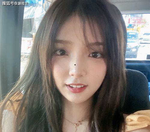 国产高颜露脸视频,青春风采，魅力绽放