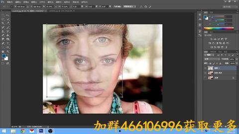 国产换脸视频在线,在线生成换脸视频，体验未来娱乐新风尚
