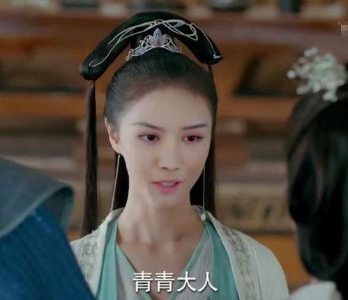 国产换脸视频在线,在线生成换脸视频，体验未来娱乐新风尚