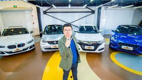 国产50路视频,全景展现中国科技与文化的璀璨画卷