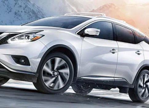 国产楼兰对撞视频大全集,震撼瞬间大盘点