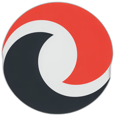 五一吃瓜网址品牌Logo
