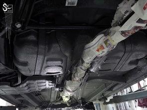 国产底盘刮蹭视频大全,视频大全揭秘耐撞奥秘