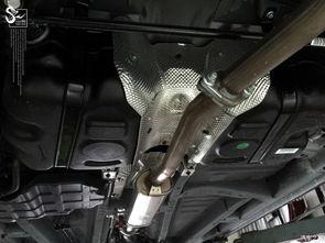 国产底盘刮蹭视频大全,视频大全揭秘耐撞奥秘