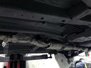 国产底盘刮蹭视频大全,视频大全揭秘耐撞奥秘