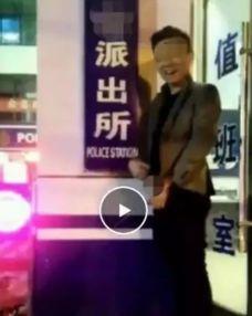 国产青年小便视频,揭秘当代青年生活片段