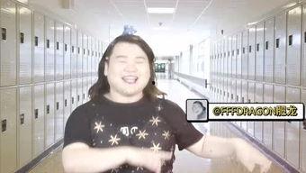 国产福利视频一二,揭秘国产影视新风尚