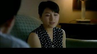 国产福利视频一二,揭秘国产影视新风尚