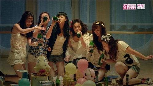 国产女校电影剪辑视频,国产女校电影剪辑风采