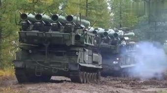 国产积木军事视频下载,匠心独运，再现军旅风采