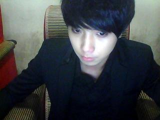 国产欧巴视频,探寻国产影视中的帅气魅力