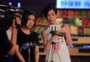 国产欧巴视频,探寻国产影视中的帅气魅力