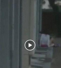 国产普通话野战视频下载,真实战场的震撼瞬间