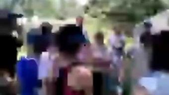 国产普通话野战视频下载,真实战场的震撼瞬间