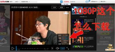 国产私藏顶级VIP视频,国产私藏顶级VIP视频，带你领略视听盛宴