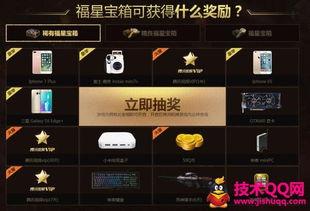 国产私藏顶级VIP视频,国产私藏顶级VIP视频，带你领略视听盛宴