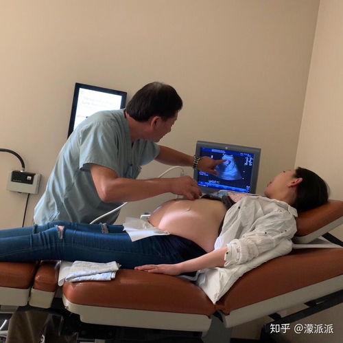 外国产房顺产过程视频