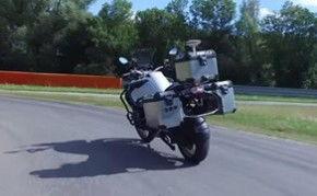 国产机车视频驾驶,视频中的速度与激情