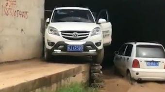 小伙看中国产车视频,小伙深度解析国产车魅力与未来