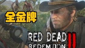 电影解说国产打斗片视频,国产打斗片中的拳拳到肉与热血沸腾