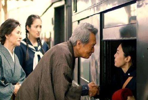 国产抗日剧讲解视频