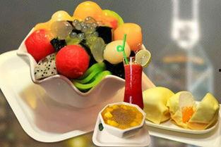 国产糕点排行榜视频播放,热门视频揭秘最受欢迎的糕点排行